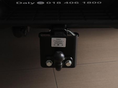 2024-Ford-Ranger-20D-XL-HR-4x4-Single-Cab_8