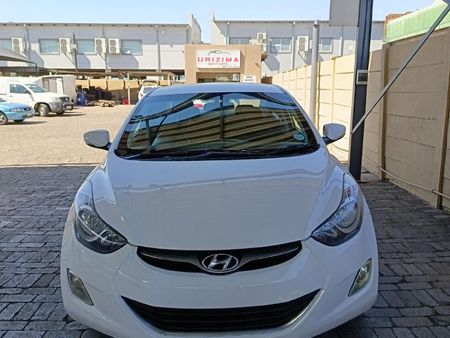 2014-Hyundai-Elantra-16-GLS-Premium_1