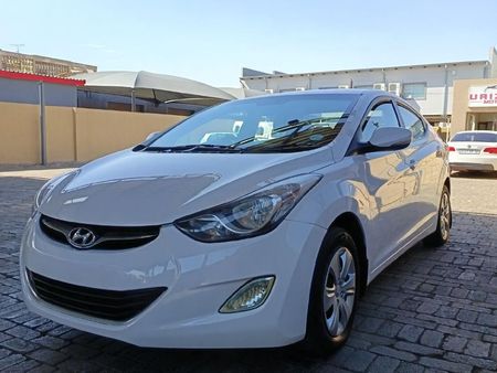 2014-Hyundai-Elantra-16-GLS-Premium_2