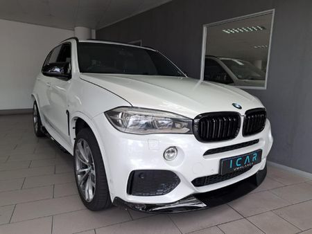 2014-BMW-X5-xDrive30d-M-Sport-Auto_0