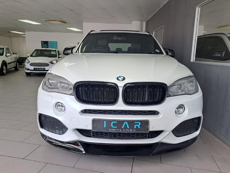 2014-BMW-X5-xDrive30d-M-Sport-Auto_1