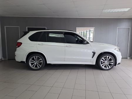 2014-BMW-X5-xDrive30d-M-Sport-Auto_2