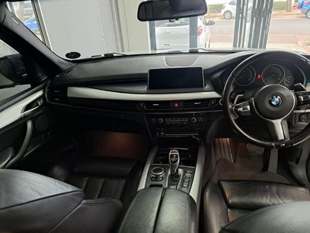 2014-BMW-X5-xDrive30d-M-Sport-Auto_3