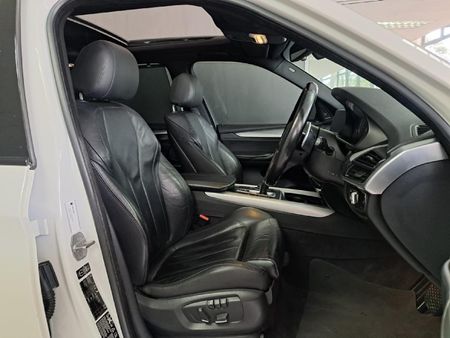 2014-BMW-X5-xDrive30d-M-Sport-Auto_5