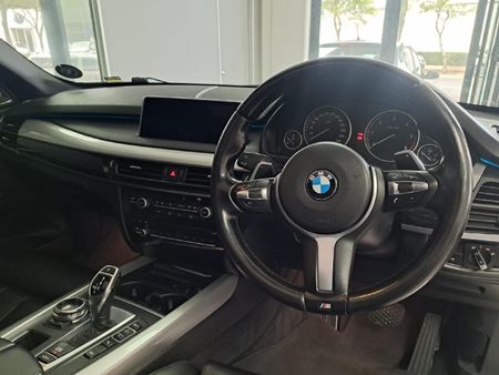 2014-BMW-X5-xDrive30d-M-Sport-Auto_6