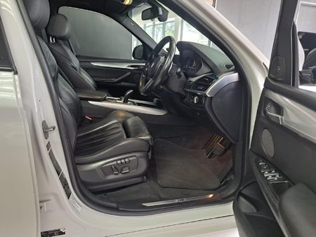 2014-BMW-X5-xDrive30d-M-Sport-Auto_7