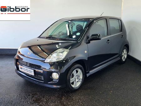 2007-Daihatsu-Sirion-13i-Sport-Auto_0
