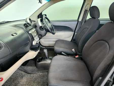 2007-Daihatsu-Sirion-13i-Sport-Auto_10