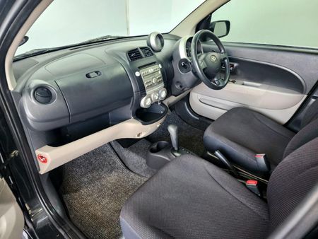 2007-Daihatsu-Sirion-13i-Sport-Auto_11