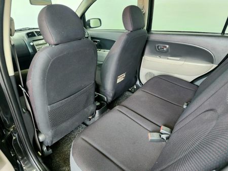2007-Daihatsu-Sirion-13i-Sport-Auto_13