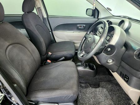 2007-Daihatsu-Sirion-13i-Sport-Auto_14