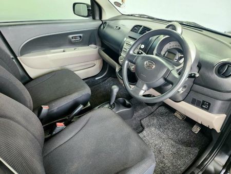 2007-Daihatsu-Sirion-13i-Sport-Auto_15