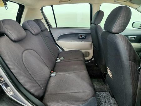 2007-Daihatsu-Sirion-13i-Sport-Auto_16
