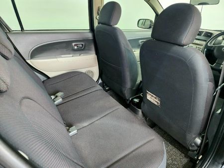 2007-Daihatsu-Sirion-13i-Sport-Auto_17