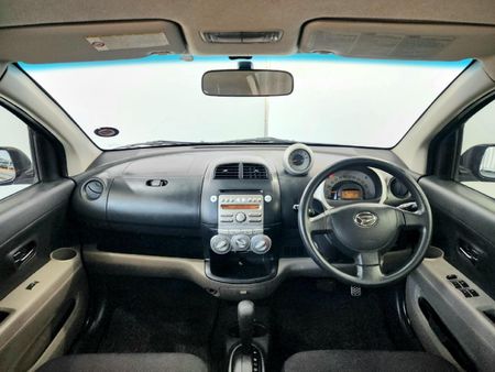 2007-Daihatsu-Sirion-13i-Sport-Auto_18