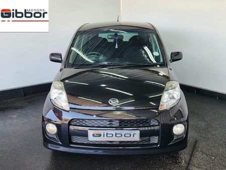 2007-Daihatsu-Sirion-13i-Sport-Auto_1