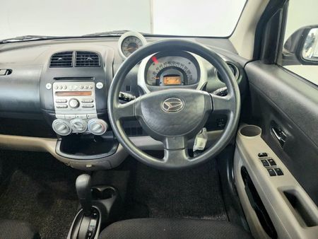 2007-Daihatsu-Sirion-13i-Sport-Auto_19
