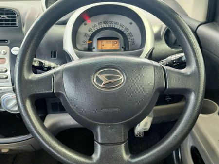 2007-Daihatsu-Sirion-13i-Sport-Auto_22