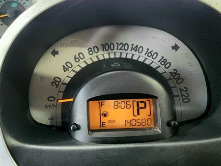 2007-Daihatsu-Sirion-13i-Sport-Auto_23