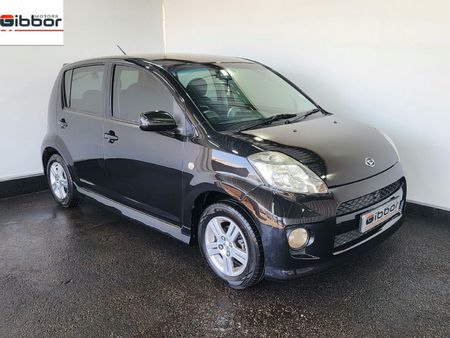 2007-Daihatsu-Sirion-13i-Sport-Auto_24