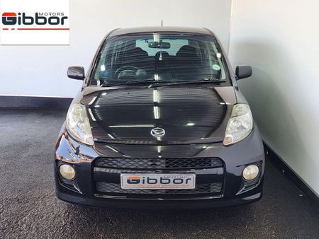 2007-Daihatsu-Sirion-13i-Sport-Auto_25