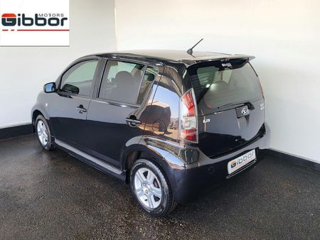 2007-Daihatsu-Sirion-13i-Sport-Auto_26