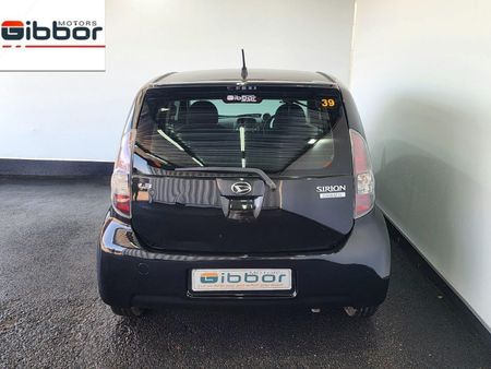 2007-Daihatsu-Sirion-13i-Sport-Auto_27