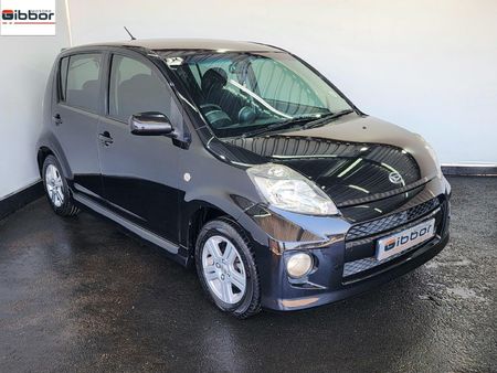 2007-Daihatsu-Sirion-13i-Sport-Auto_2