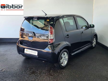 2007-Daihatsu-Sirion-13i-Sport-Auto_5
