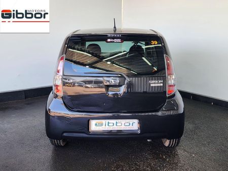 2007-Daihatsu-Sirion-13i-Sport-Auto_6