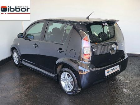 2007-Daihatsu-Sirion-13i-Sport-Auto_7