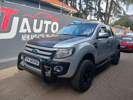 2013-Ford-Ranger-22-TDCi-XLS-SuperCab_0