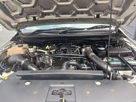 2013-Ford-Ranger-22-TDCi-XLS-SuperCab_10