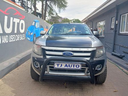 2013-Ford-Ranger-22-TDCi-XLS-SuperCab_1