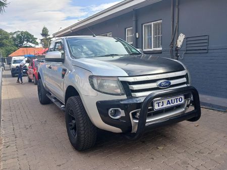 2013-Ford-Ranger-22-TDCi-XLS-SuperCab_2
