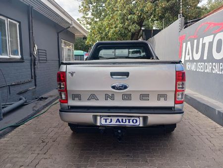 2013-Ford-Ranger-22-TDCi-XLS-SuperCab_3