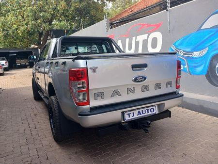 2013-Ford-Ranger-22-TDCi-XLS-SuperCab_4