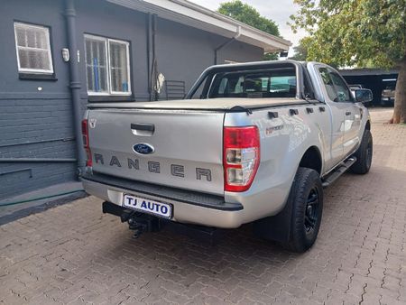 2013-Ford-Ranger-22-TDCi-XLS-SuperCab_5