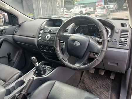 2013-Ford-Ranger-22-TDCi-XLS-SuperCab_6