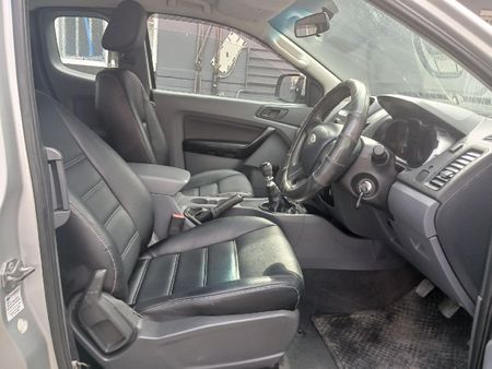 2013-Ford-Ranger-22-TDCi-XLS-SuperCab_7