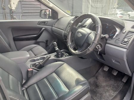 2013-Ford-Ranger-22-TDCi-XLS-SuperCab_8