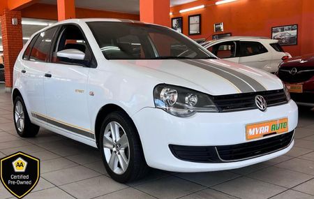2016-Volkswagen-Polo-Vivo-GP-14-Street-5-dr_0