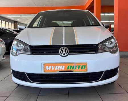 2016-Volkswagen-Polo-Vivo-GP-14-Street-5-dr_1