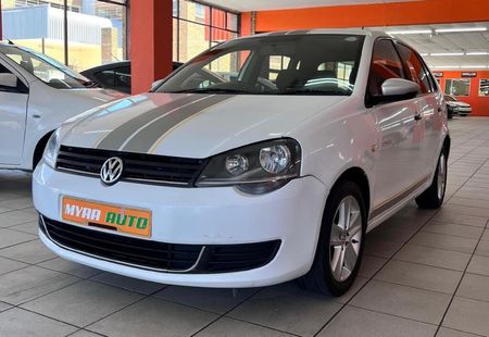 2016-Volkswagen-Polo-Vivo-GP-14-Street-5-dr_2