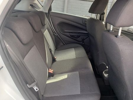 2018-Ford-Fiesta-10-EcoBoost-Ambiente-5-dr_10