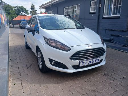 2018-Ford-Fiesta-10-EcoBoost-Ambiente-5-dr_2