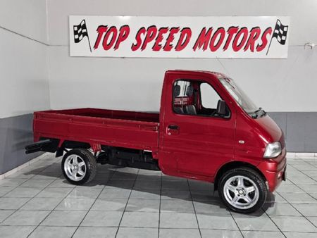 2007-Chana-Star-13-Club-Cab-Dropside_0