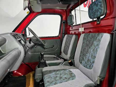 2007-Chana-Star-13-Club-Cab-Dropside_9