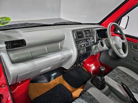 2007-Chana-Star-13-Club-Cab-Dropside_10