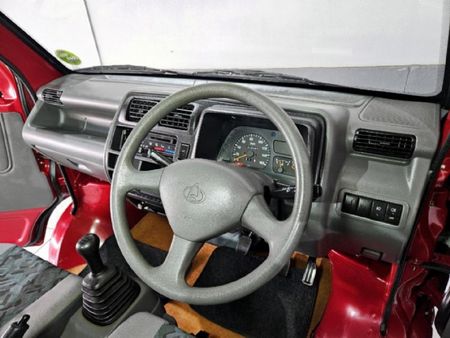 2007-Chana-Star-13-Club-Cab-Dropside_11